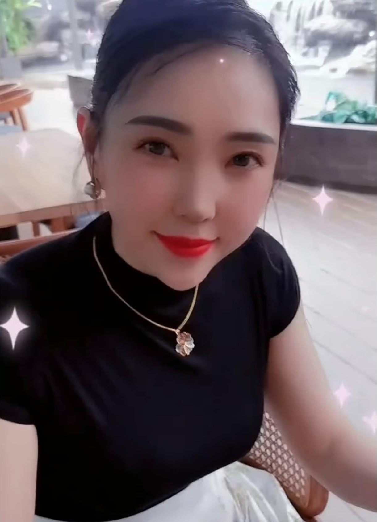 freecompress-康乐阿莲002.jpg