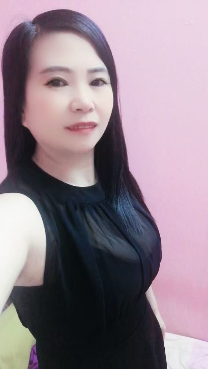 甲洞蓝天咚咚007.jpg