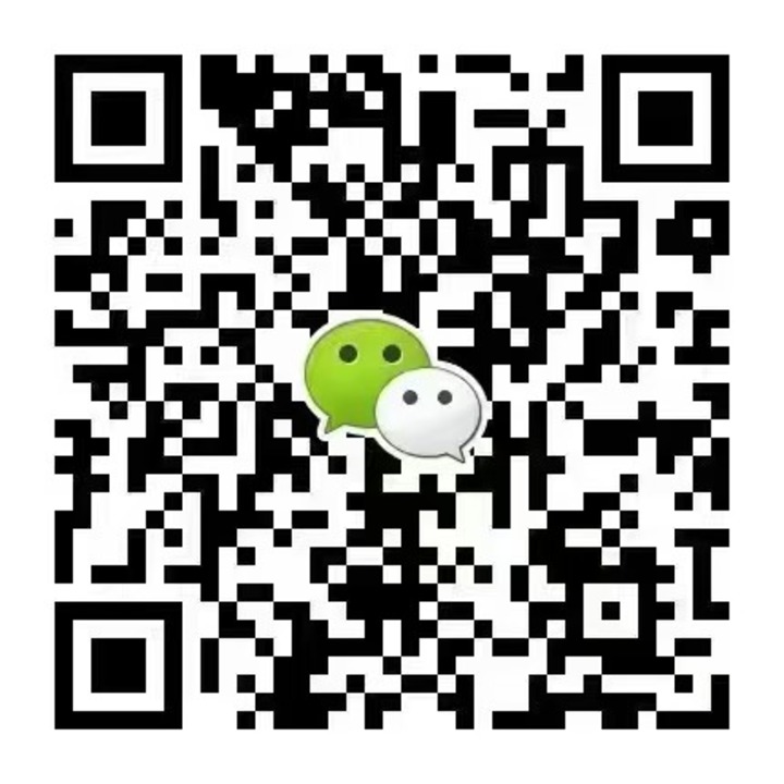 甲洞滋足店长二维码 (1).jpg