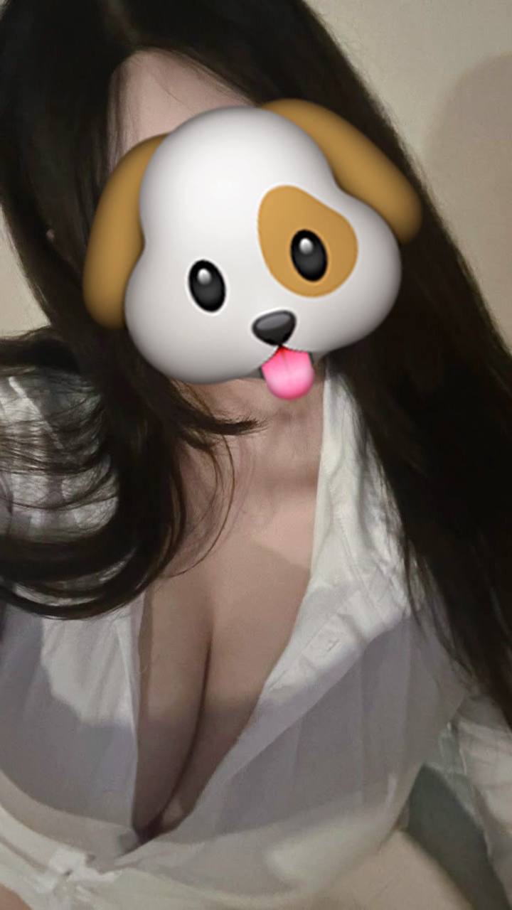 IMG_4383.jpeg