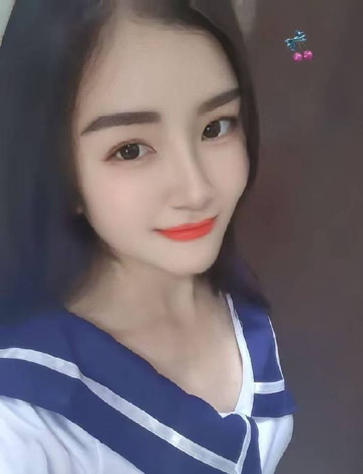 甲洞中泰式晴晴001.jpg