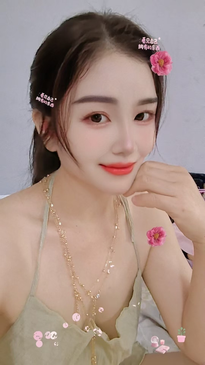甲洞中泰式晴晴002.jpg