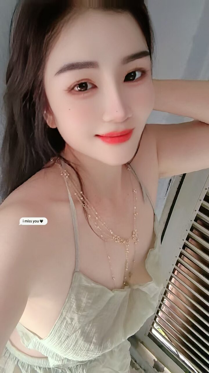 甲洞中泰式晴晴003.jpg