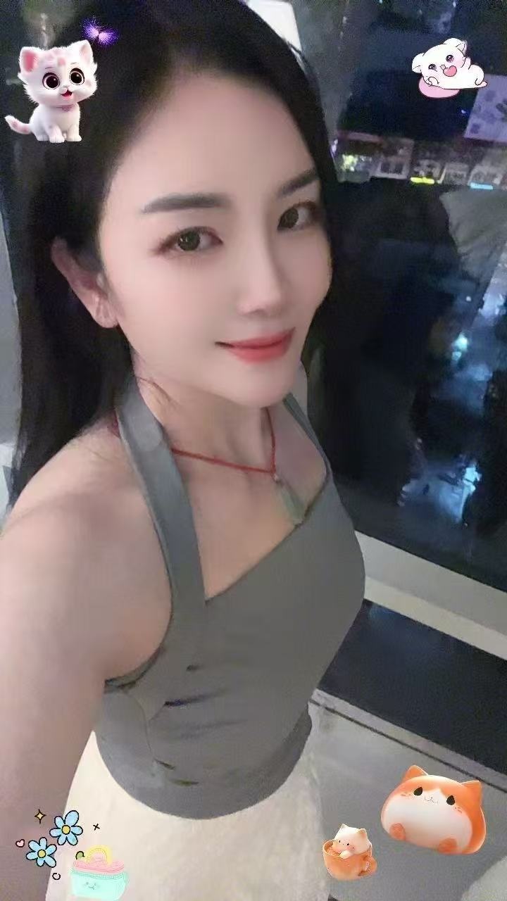 甲洞中泰式晴晴004.jpg