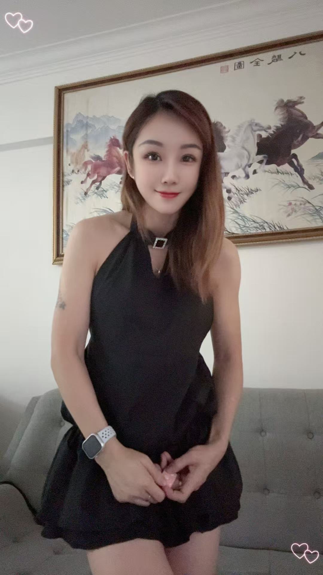古仔按摩Kayla003.jpg