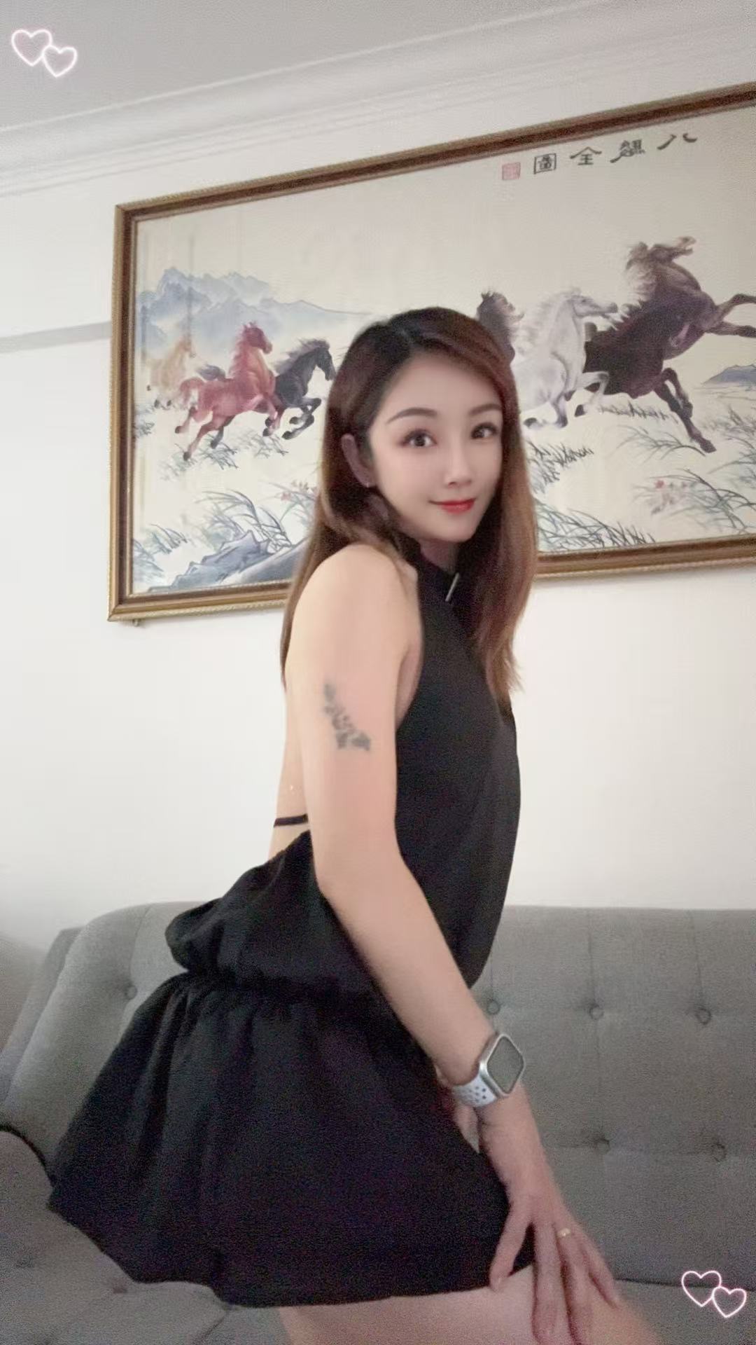 古仔按摩Kayla004.jpg