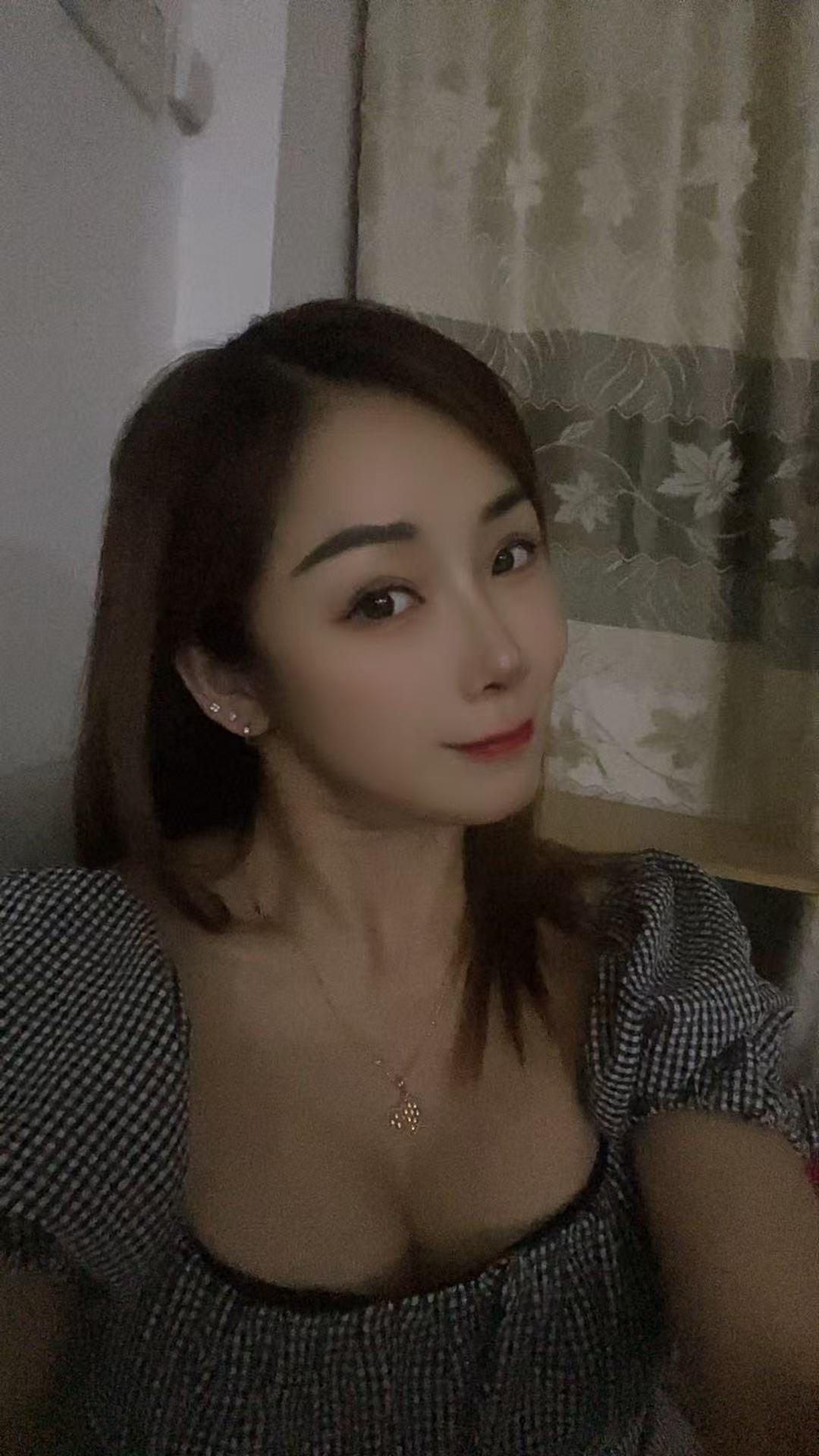古仔按摩Kayla005.jpg