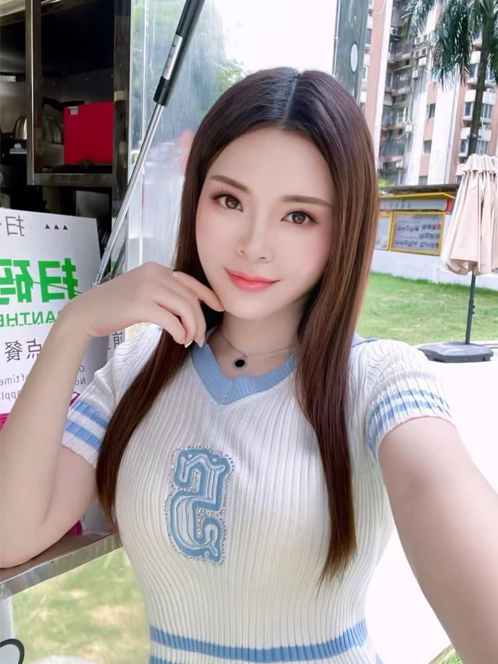 PJSS2酒店式佳琪 (1).jpg