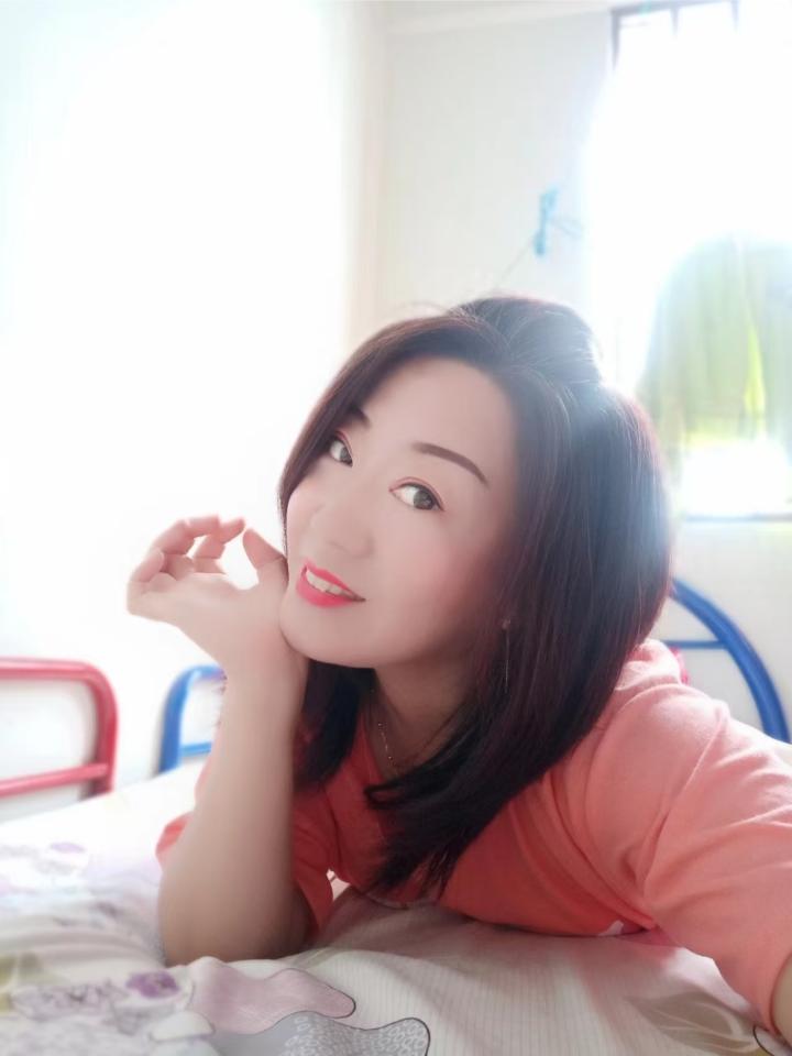 SP住家玲玲 (3).jpg