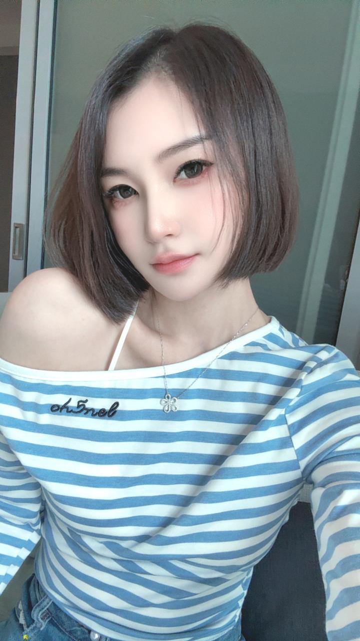 BJ住家式桃子00 (1).jpg