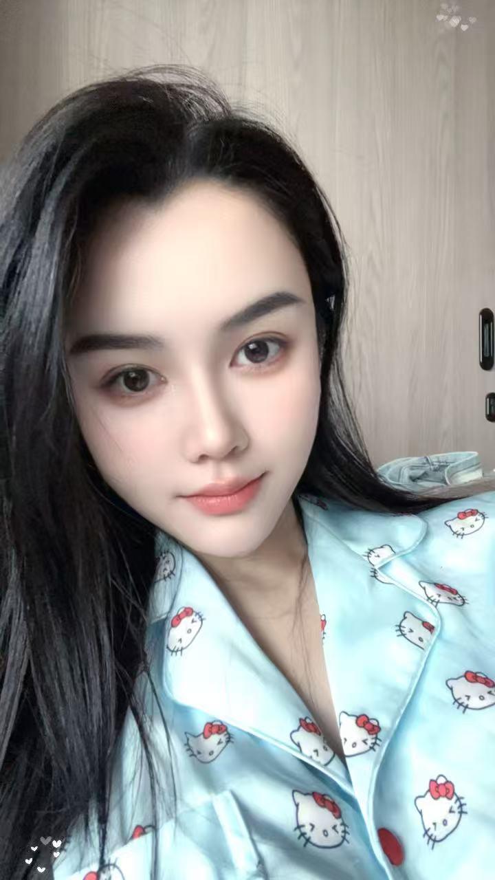 Htm御景泉小迪 (2).jpg