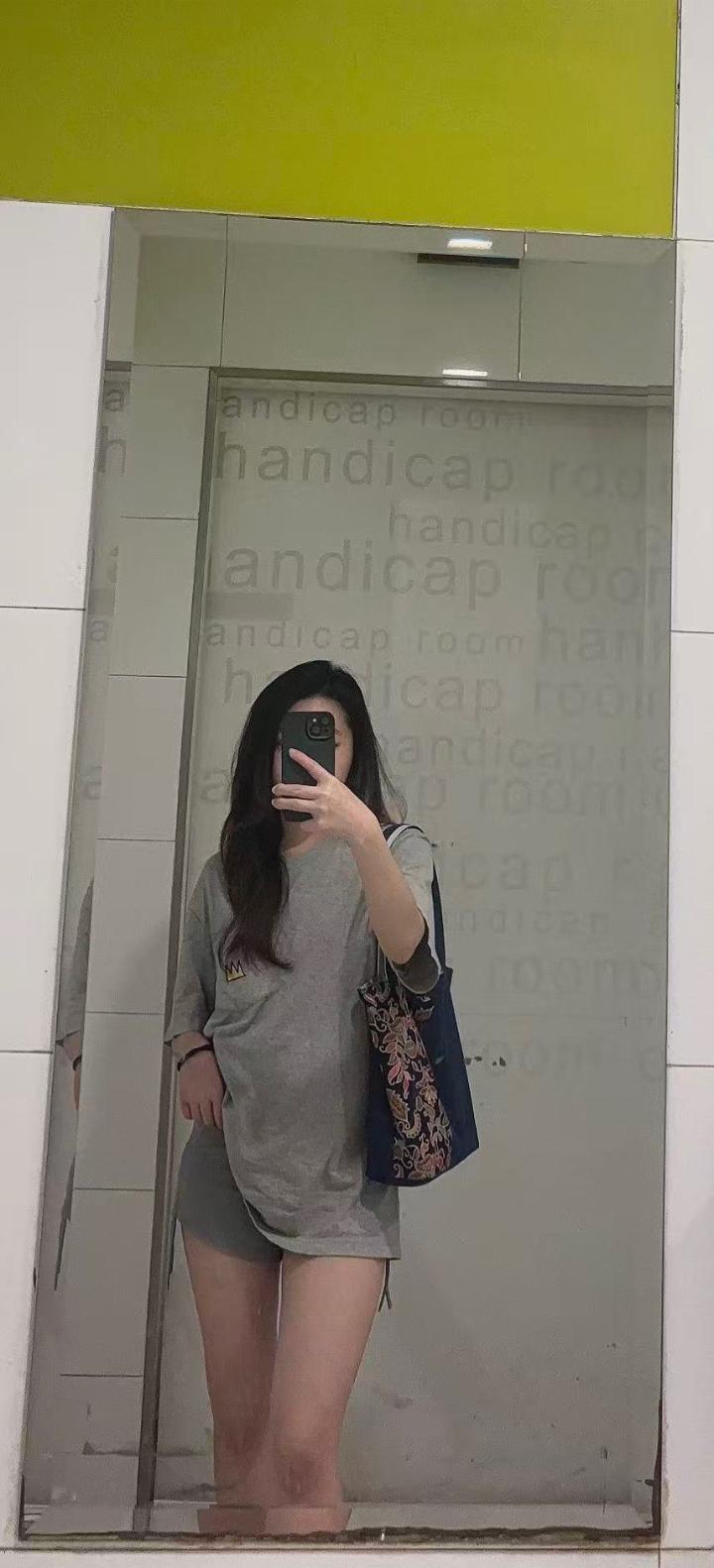 mp4cover.jpg