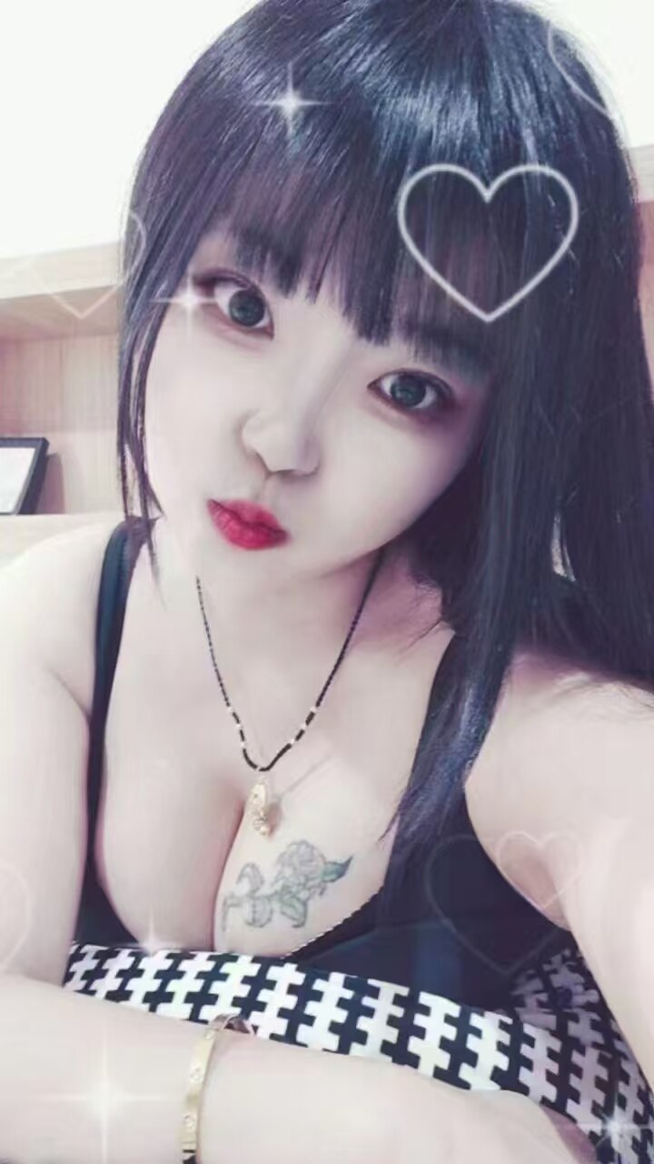 TD帝国灿灿003.jpg