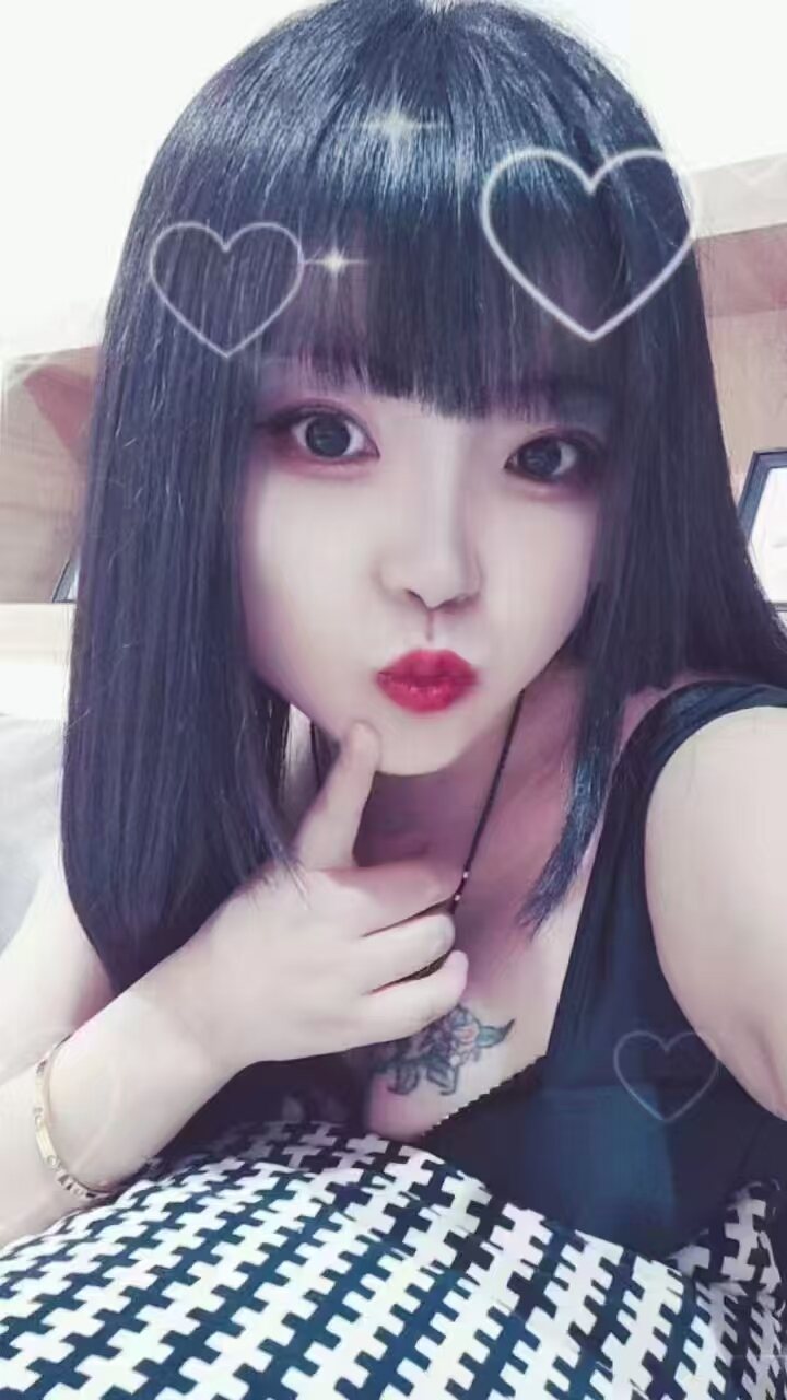 TD帝国灿灿004.jpg