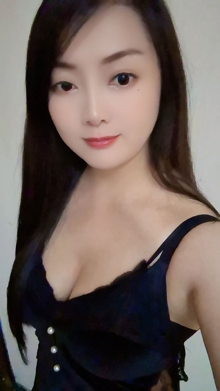 TD帝国小云001.jpg