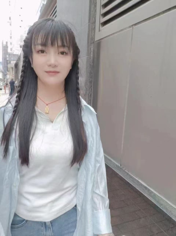 TD帝国小云002.jpg