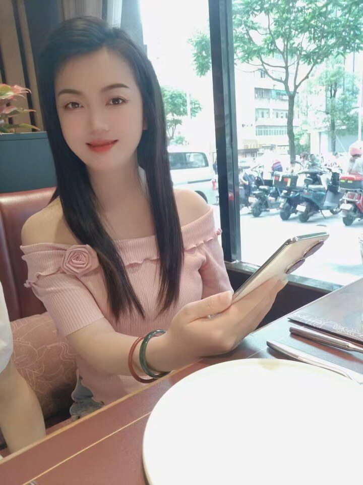 TD帝国小云003.jpg