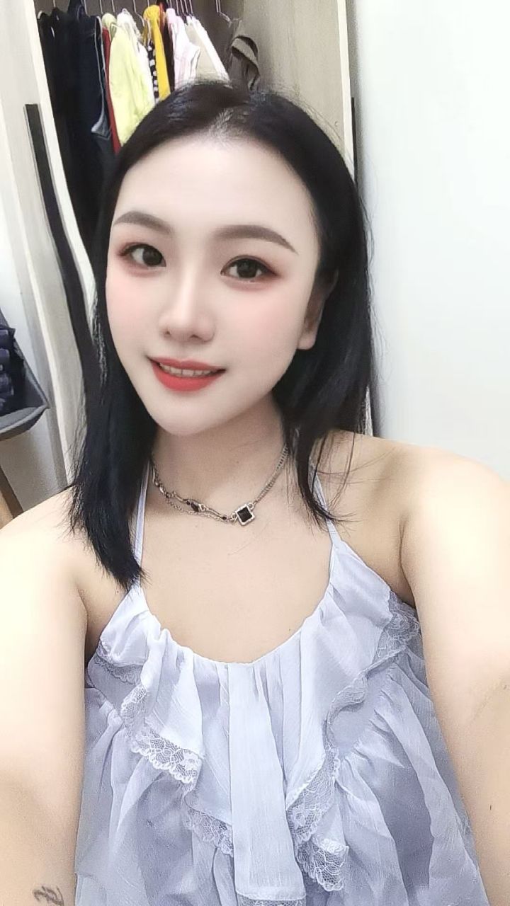 Hartamas住家小艺002.jpg
