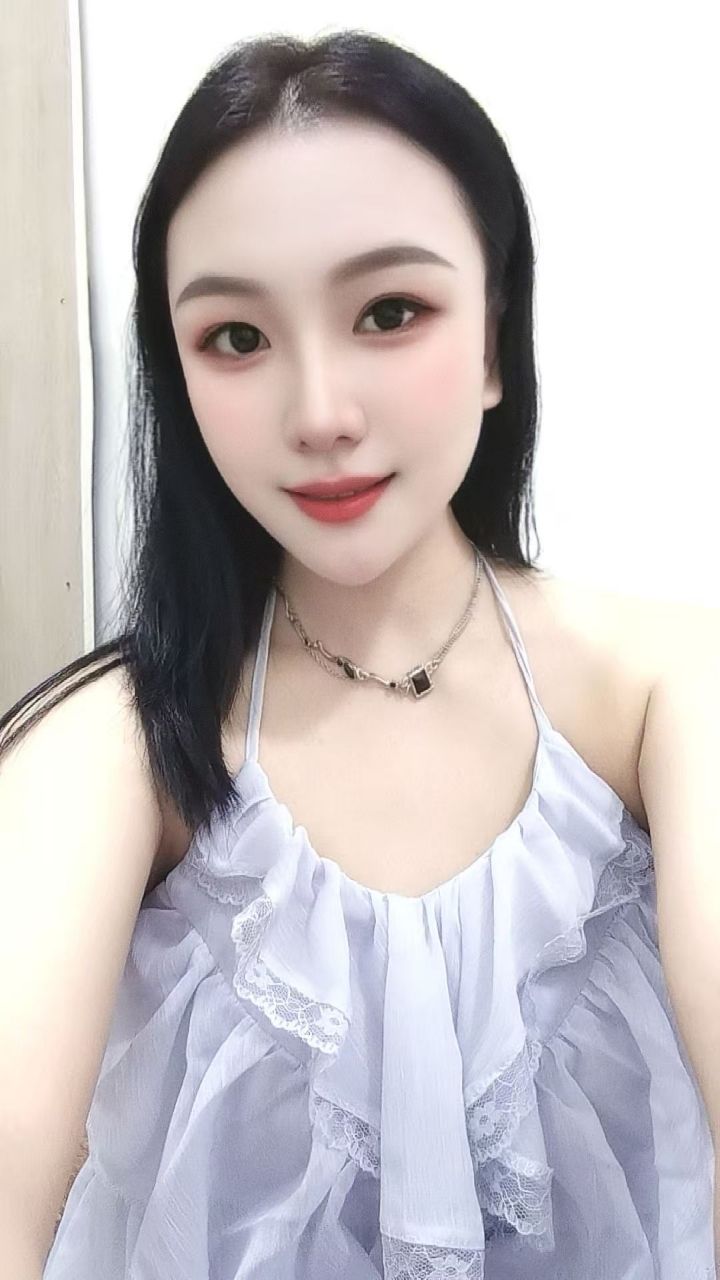 Hartamas住家小艺003.jpg