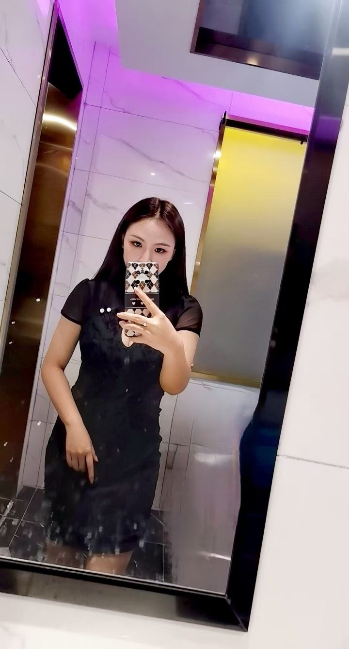 Hartamas住家小艺007.jpg