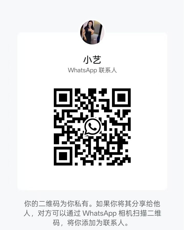 Hartamas住家小艺WhatdApp.jpg