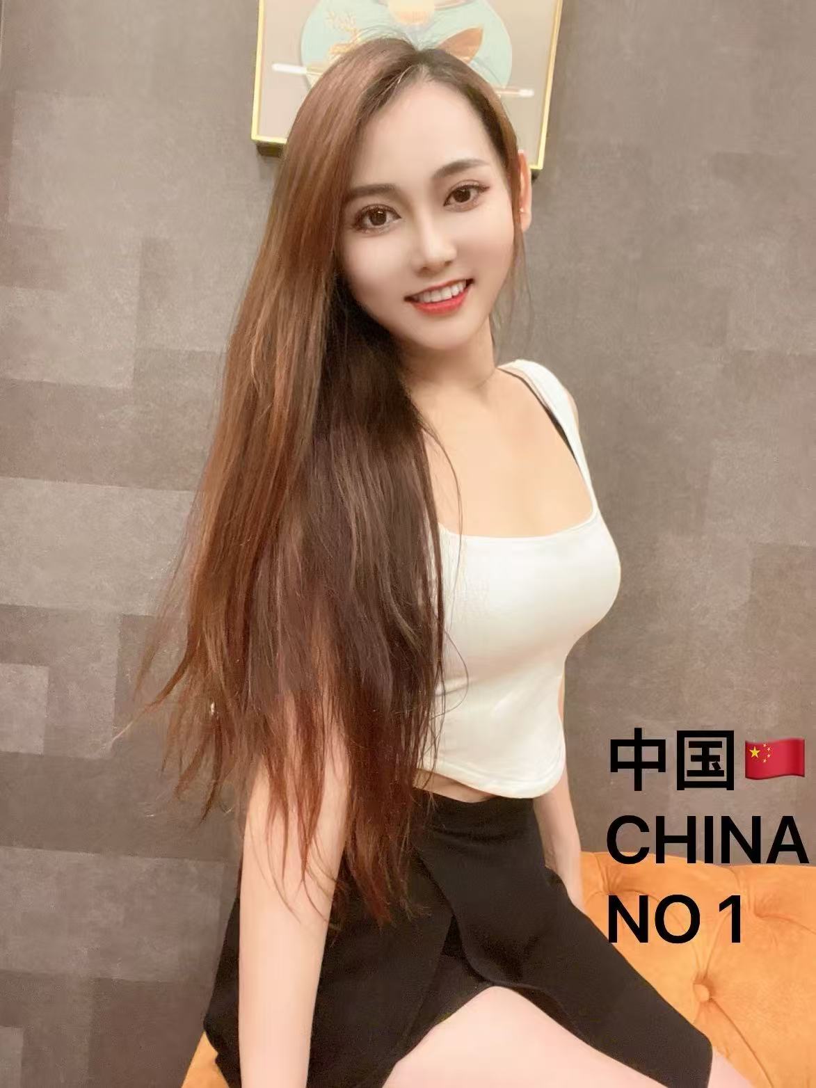 蒲种泰自然店长.jpg