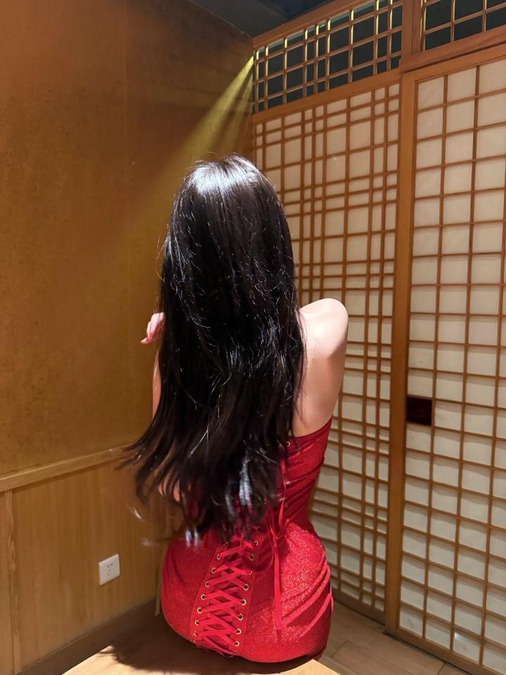 BJ按摩多米 (7).jpg