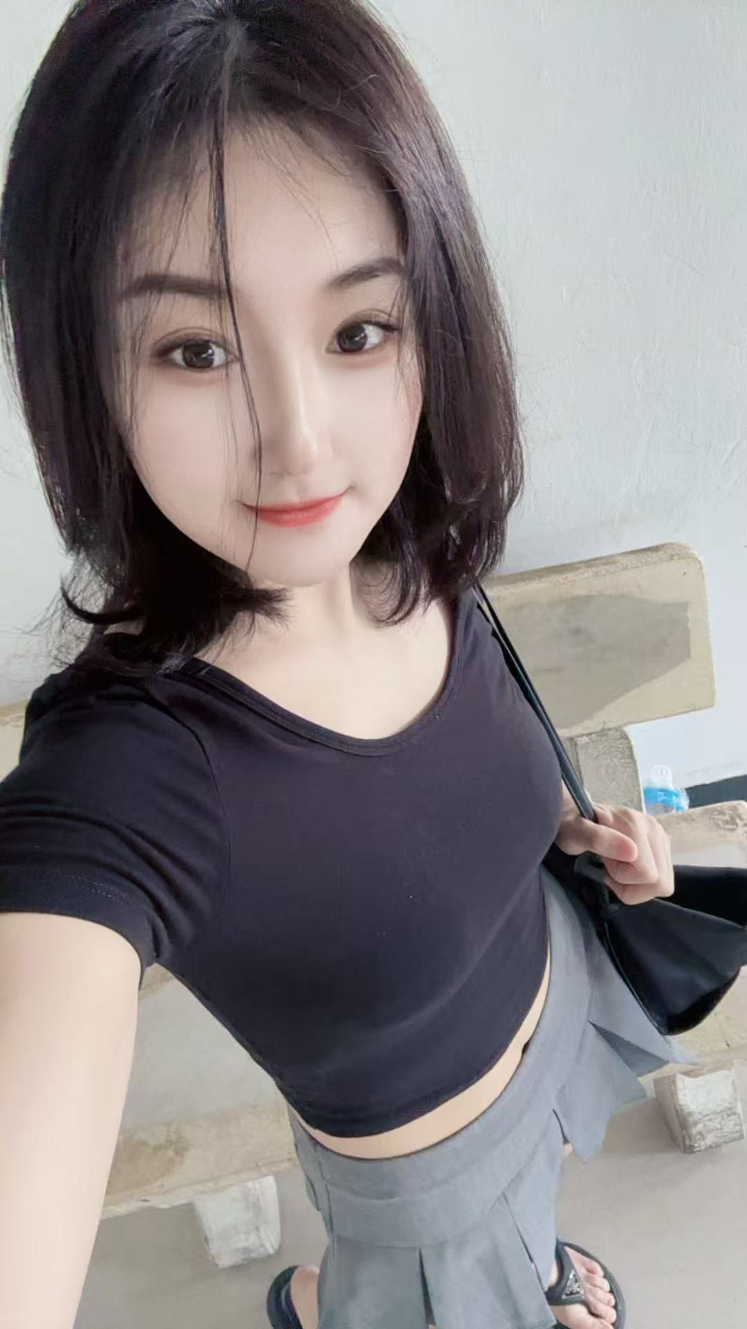 甲洞蓝天阳阳0001.jpg