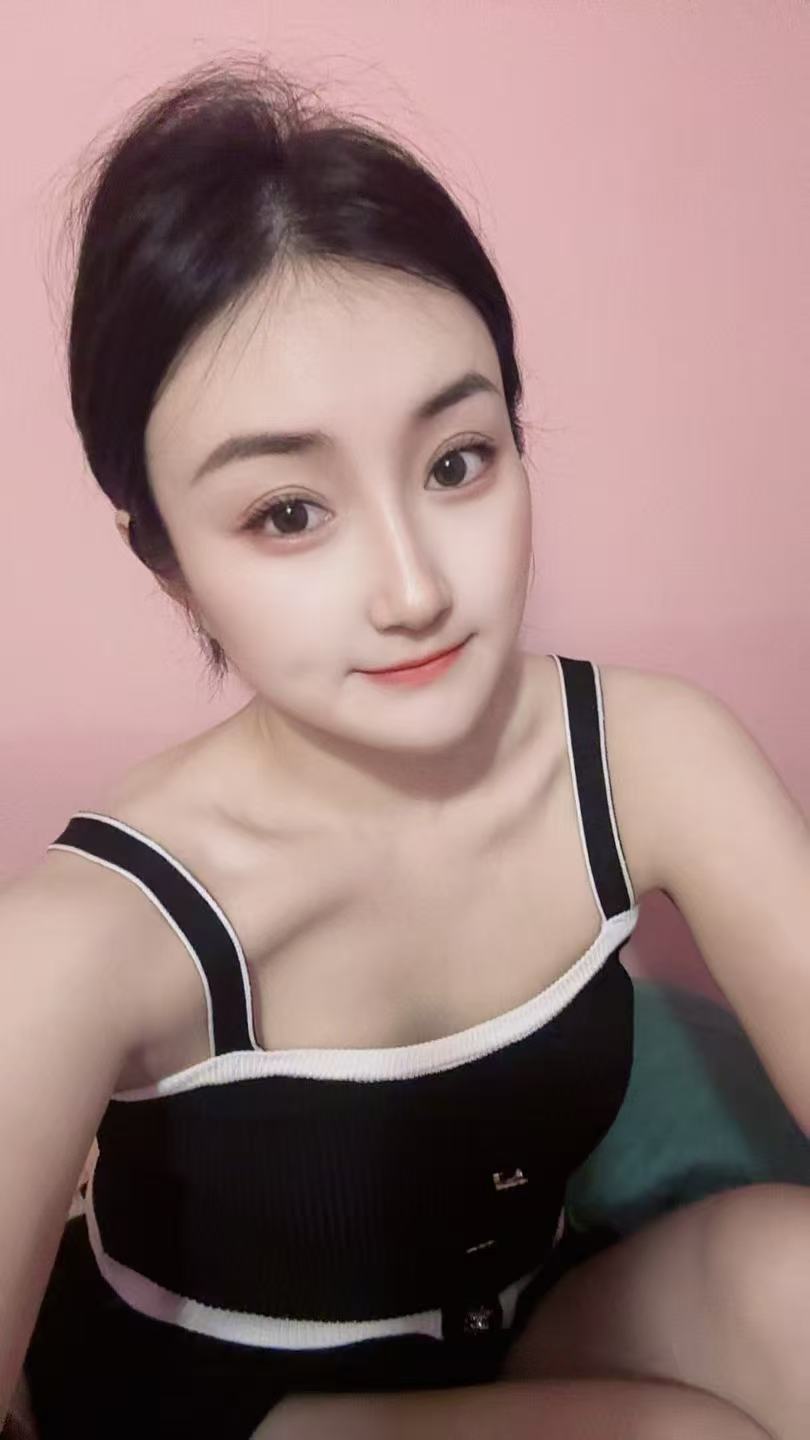 甲洞蓝天阳阳004.jpg