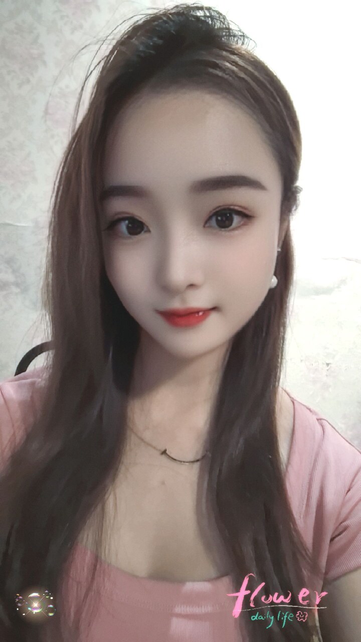 BJ养舒阁Baby莹001.jpg