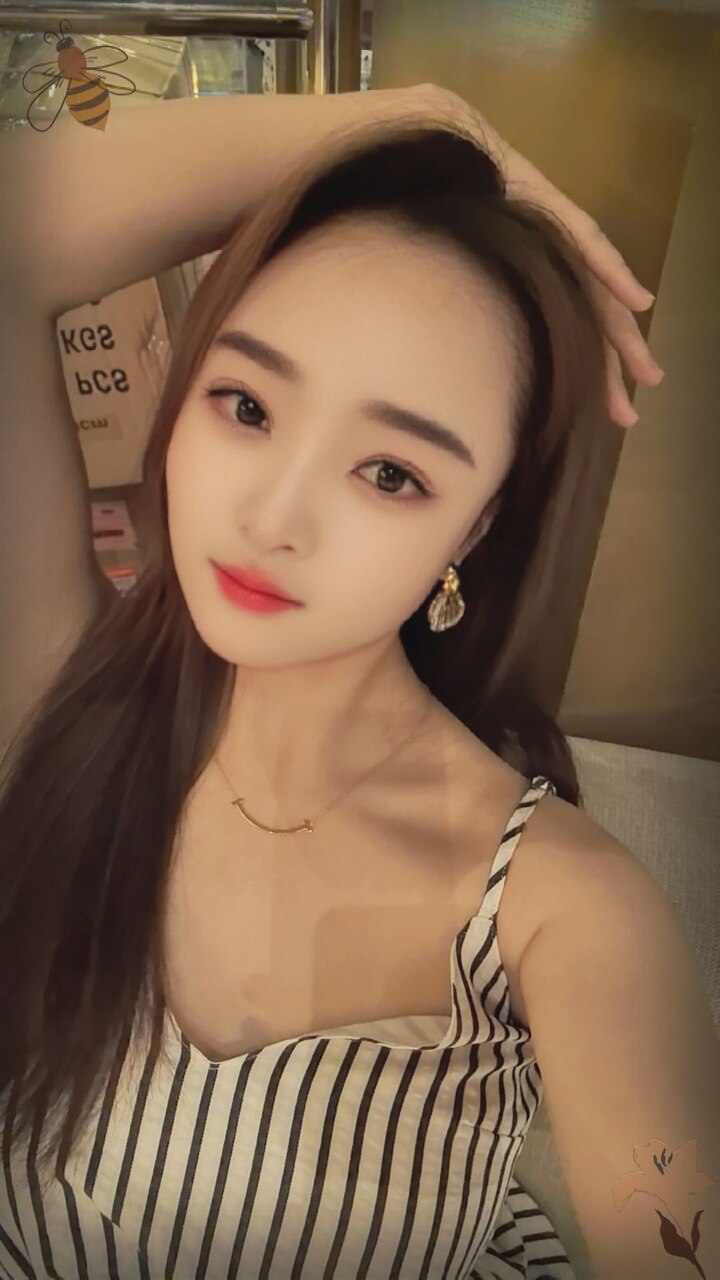 BJ养舒阁Baby莹002.jpg
