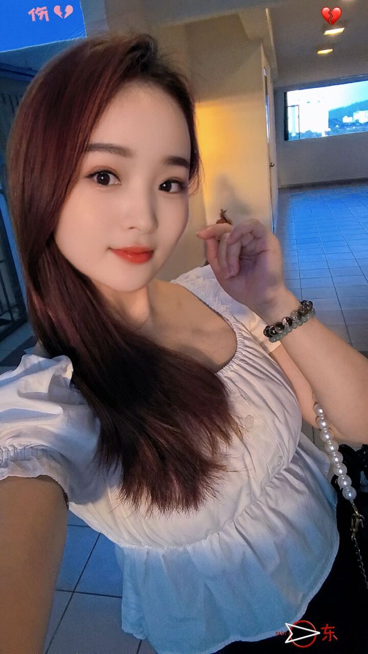 BJ养舒阁Baby莹003.jpg