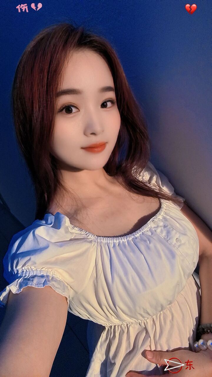BJ养舒阁Baby莹004.jpg