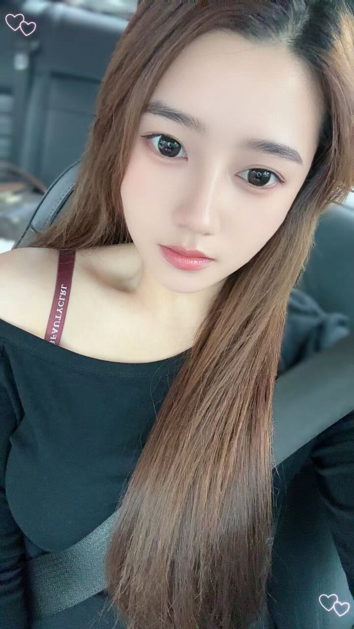 PJSriBayu小美001.jpg