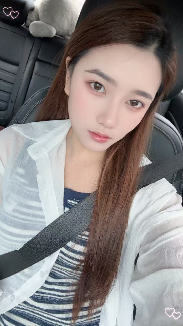 PJSriBayu小美002.jpg