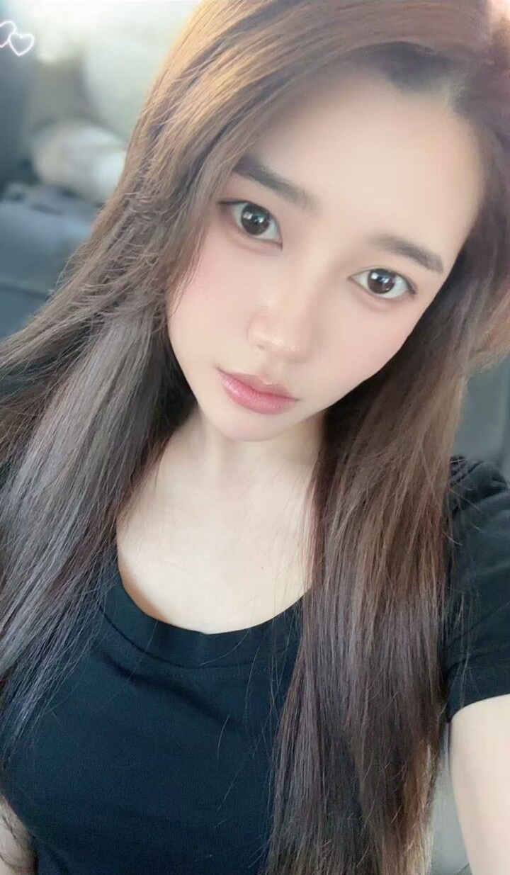 PJSriBayu小美003.jpg