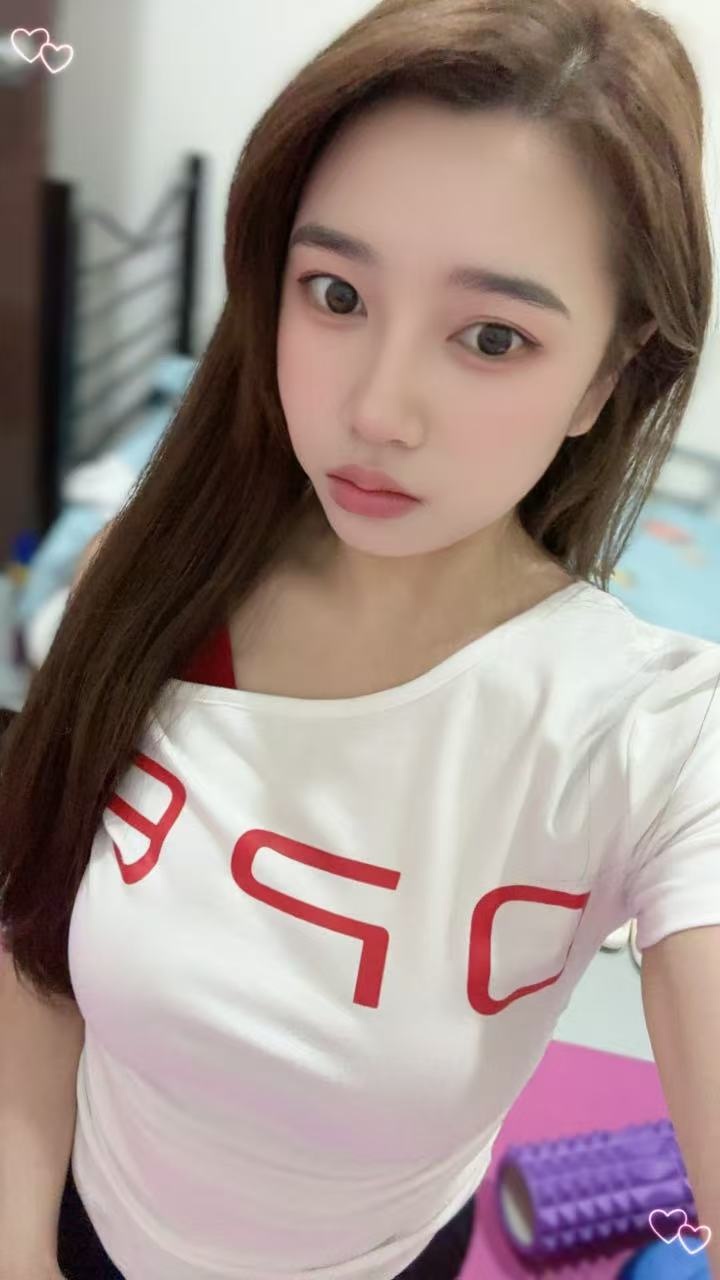 PJSriBayu小美004.jpg