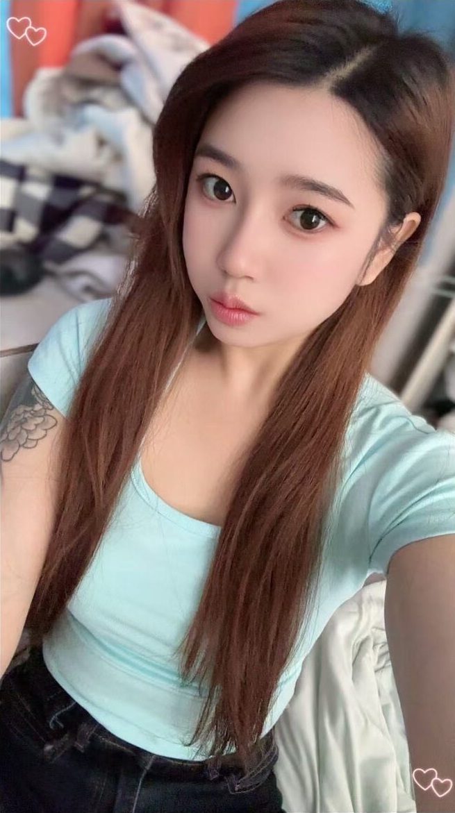 PJSriBayu小美005.jpg