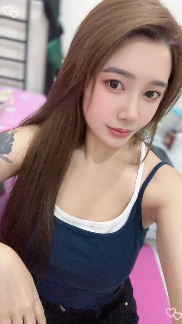 PJSriBayu小美006.jpg