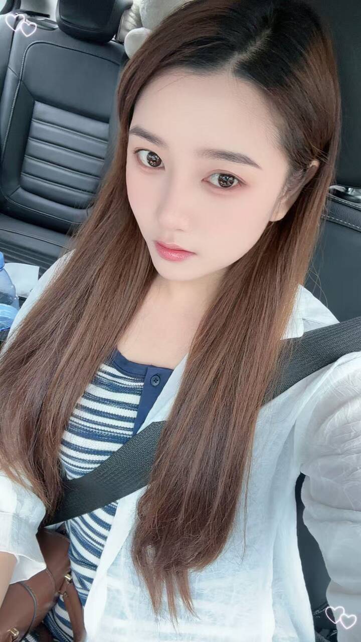 PJSriBayu小美007.jpg