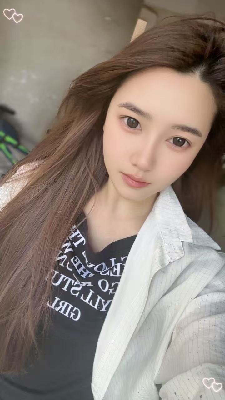 PJSriBayu小美008.jpg