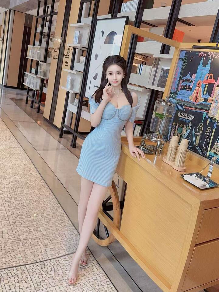 OUG百花语汐002.jpg