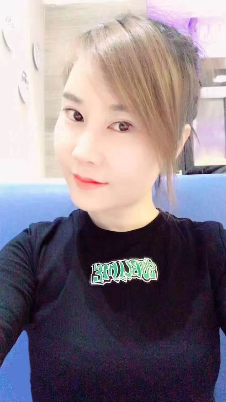 古仔按摩佳佳 (3).jpg