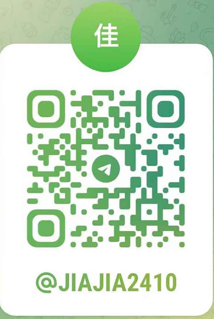 古仔按摩佳佳Telegram.jpg