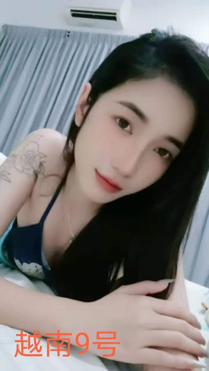 蒲种碧海湾007.jpg