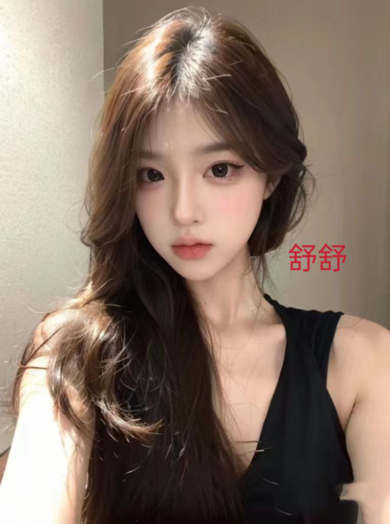 蒲种人间仙境店长001 (1).jpg