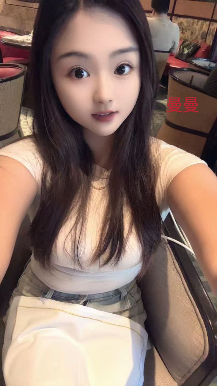 蒲种人间仙境店长003 (1).jpg