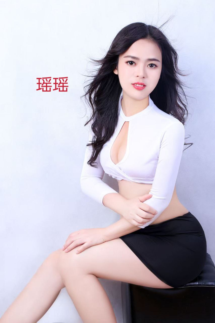 蒲种人间仙境店长007 (1).jpg