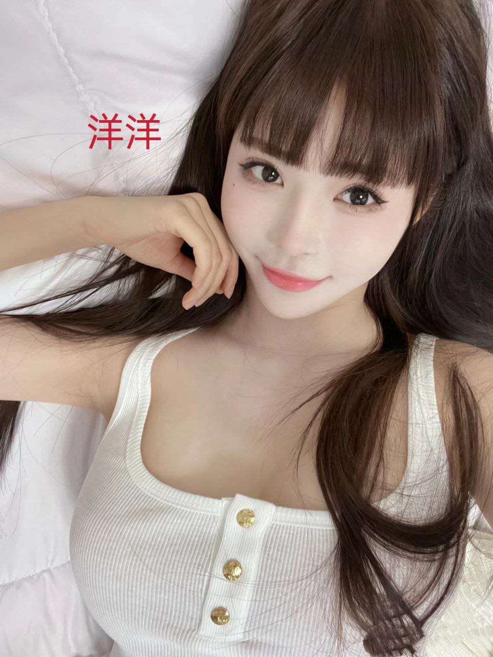 蒲种人间仙境店长008 (1).jpg