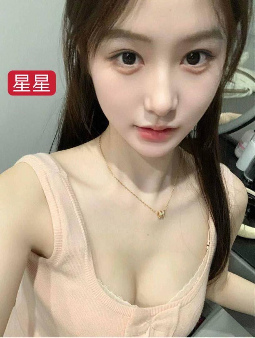 蒲种人间仙境店长009.jpg